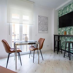Apartamento Superior